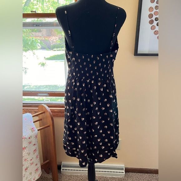 Gap Summer‎ Dress - Picture 3 of 4